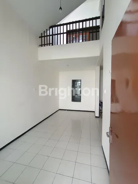 image RUMAH 2 LANTAI, 5KT 2KM DI TIDAR (3)