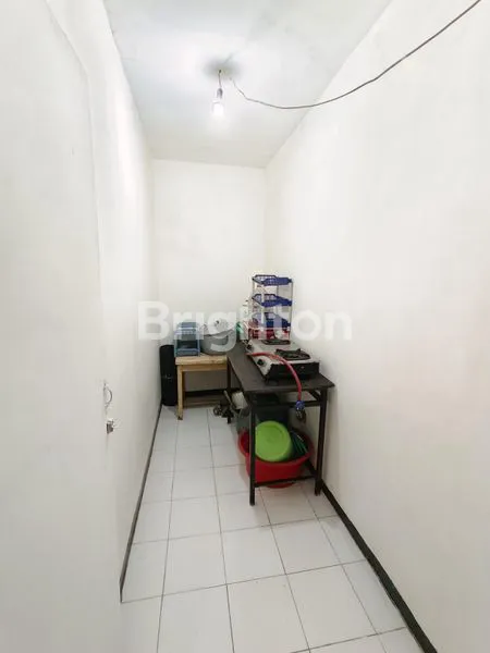 image RUMAH 2 LANTAI, 5KT 2KM DI TIDAR (8)