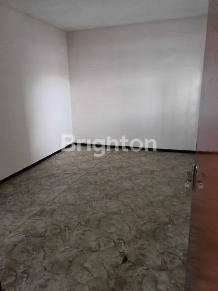 image RUMAH 2 LANTAI, 5KT 2KM DI TIDAR (6)