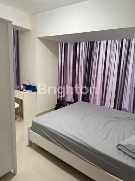 image APARTEMEN 2 BEDROOM SIAP HUNI (3)