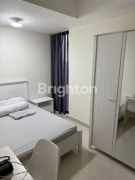 image APARTEMEN 2 BEDROOM SIAP HUNI (2)