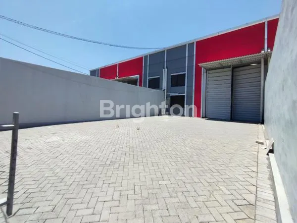 image GUDANG EXLUSIVE SENTRAL ROMOKALISARI (1)