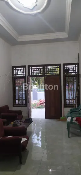 image RUMAH BESAR HALAMAN LUAS  SIAP HUNI SANGAT DI PUSAT KOTA SLAWI (4)