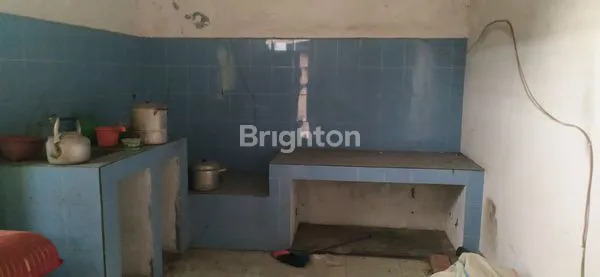 image RUMAH BESAR HALAMAN LUAS  SIAP HUNI SANGAT DI PUSAT KOTA SLAWI (7)