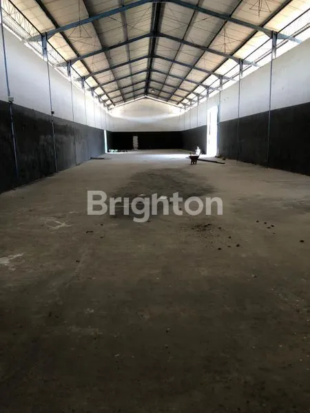 image GUDANG DAN TANAH INDUSTRI 0 JALAN RAYA KETAJEN-GEDANGAN-SIDOARJO (2)