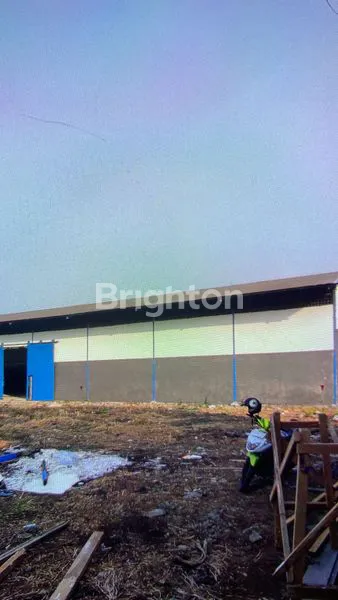 image GUDANG DAN TANAH INDUSTRI 0 JALAN RAYA KETAJEN-GEDANGAN-SIDOARJO (6)