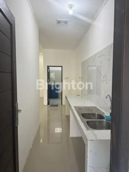 image RUMAH TERAWAT SEPERTI BARU DI BDS 1 BALIKPAPAN (4)