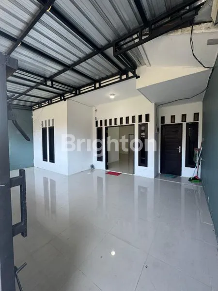 image RUMAH TERAWAT SEPERTI BARU DI BDS 1 BALIKPAPAN (1)