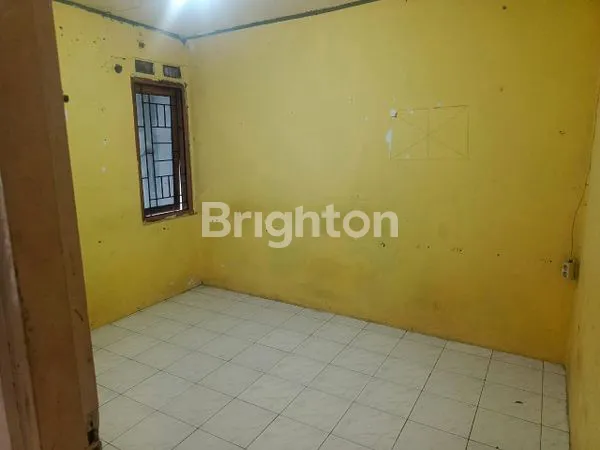 image RUMAH HITUNG TANAH MURAH DI TAMAN CIMANGGU BOGOR (6)