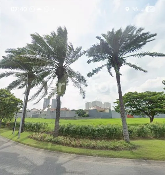 image TANAH HOOK EXCLUSIVE ISTIMEWA DI PAKUWON CITY MULYOREJO SURABAYA (7)