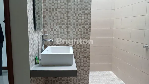 image VILLA SIAP HUNI DI DENPASAR BARAT (4)