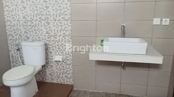 image VILLA SIAP HUNI DI DENPASAR BARAT (5)