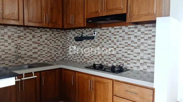 image VILLA SIAP HUNI DI DENPASAR BARAT (8)