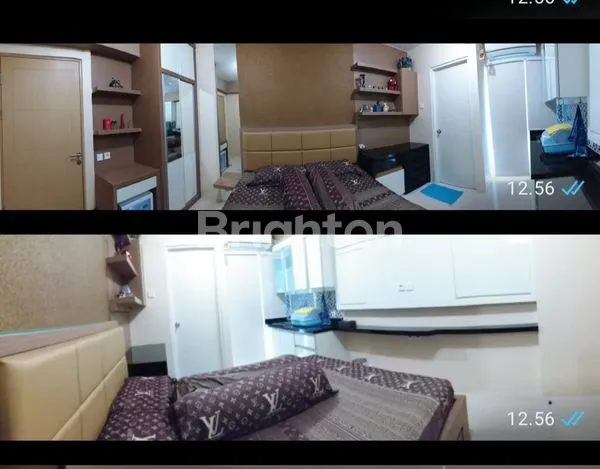 image APARTEMENT EXCLUSIVE EDUCITY PAKUWON PRINCE TOWN (3)