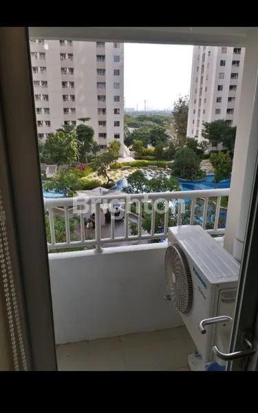 image APARTEMENT EXCLUSIVE EDUCITY PAKUWON PRINCE TOWN (2)