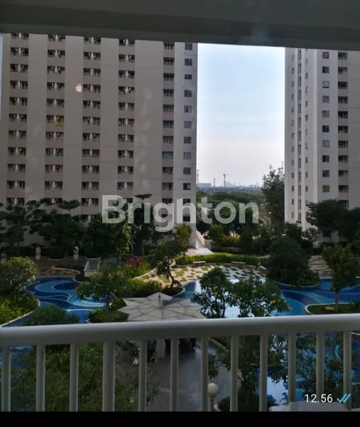 image APARTEMENT EXCLUSIVE EDUCITY PAKUWON PRINCE TOWN (7)