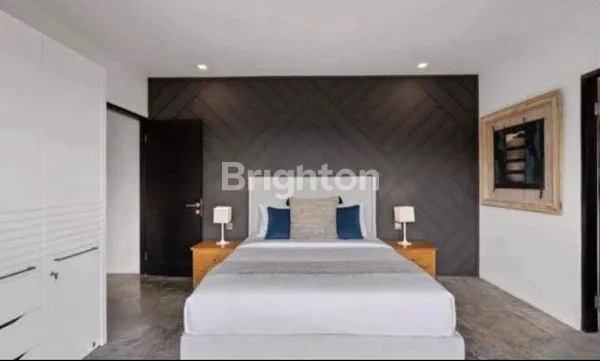 image VILLA SEWA JANGKA PANJANG (5)