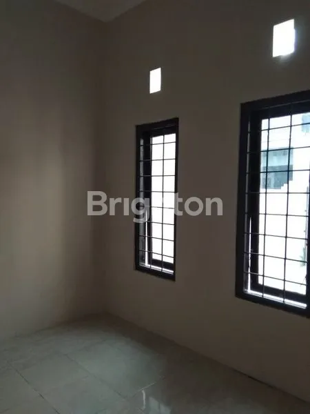 image RUMAH SIAP HUNI DI PUSAT KOTA SLAWI  (5)