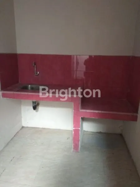 image RUMAH SIAP HUNI DI PUSAT KOTA SLAWI  (7)