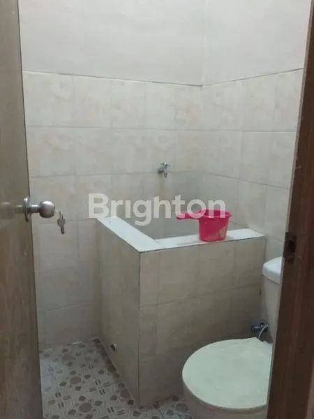 image RUMAH SIAP HUNI DI PUSAT KOTA SLAWI  (6)