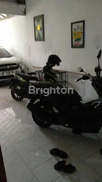 image RUMAH DIJUAL (6)