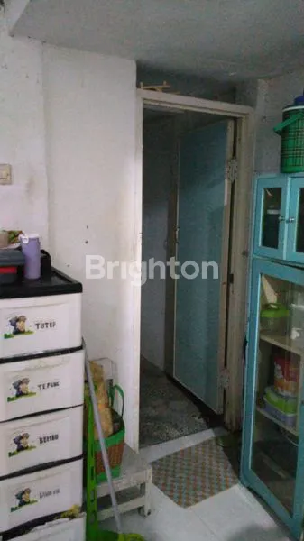 image RUMAH DIJUAL (7)