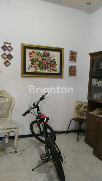 image RUMAH DIJUAL (3)