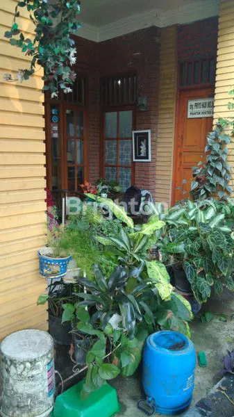image RUMAH DIJUAL (2)