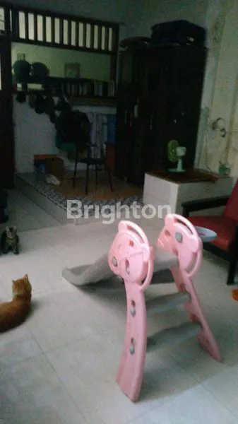 image RUMAH DIJUAL (8)