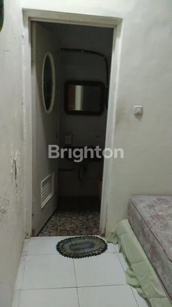 image RUMAH DIJUAL (5)