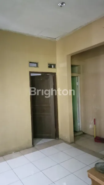 image RUMAH MURAH DI CIBATU MEIKARTA (5)