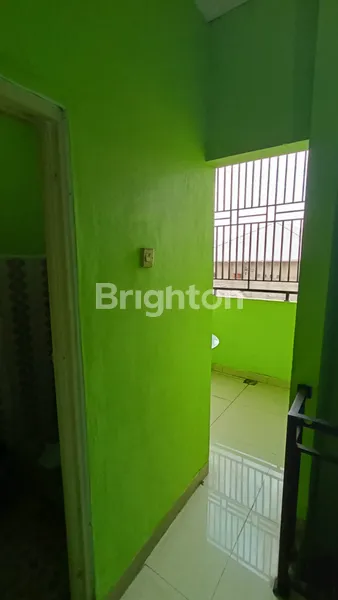 image RUMAH MURAH DI CIBATU MEIKARTA (7)