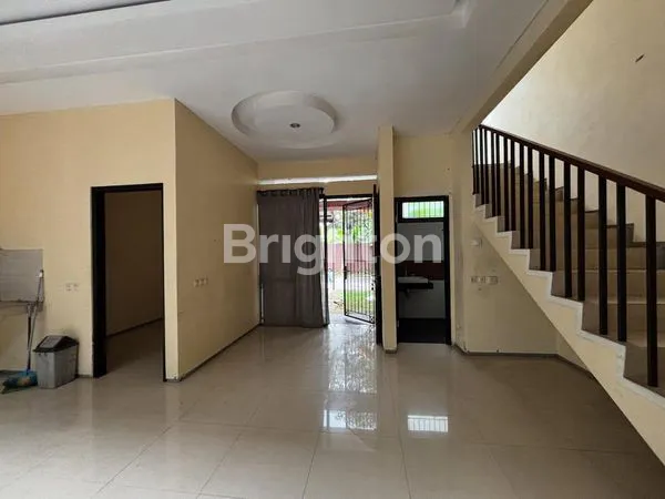 image DIJUAL CEPAT!!! RUMAH DI BSD CITY (2)