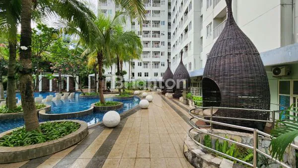 image FOR RENT METROPARK APARTMENT TIPE STUDIO (6)