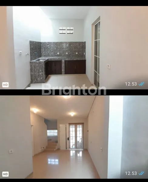 image HUNIAN NYAMAN STRATEGIS DI WISATA BUKIT MAS SURABAYA BARAT (7)