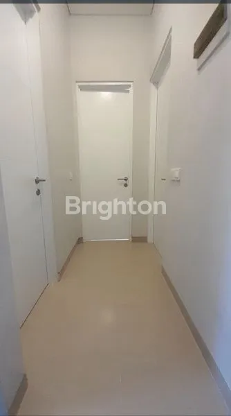 image HUNIAN NYAMAN STRATEGIS DI WISATA BUKIT MAS SURABAYA BARAT (5)