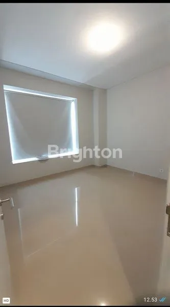 image HUNIAN NYAMAN STRATEGIS DI WISATA BUKIT MAS SURABAYA BARAT (4)