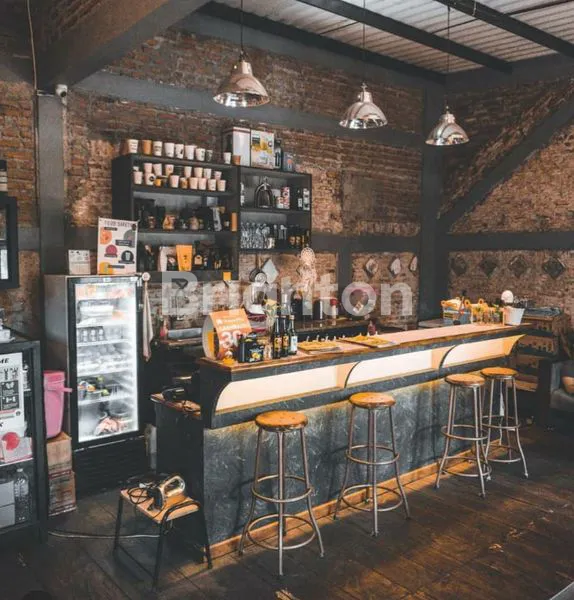 image RUKO 3 LANTAI DI KAPASARI, LOKASI PREMIUM (1)