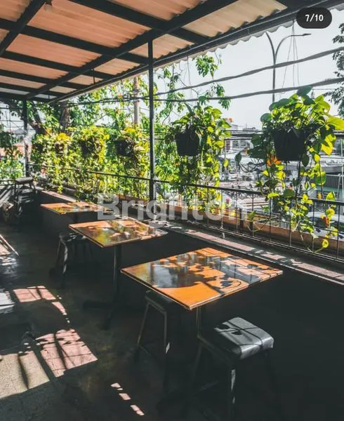 image RUKO 3 LANTAI DI KAPASARI, LOKASI PREMIUM (2)