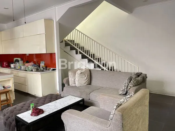 image RUMAH MENTENG ATAS SETIABUDI JAKSEL (1)