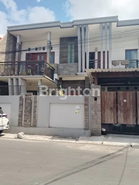 image RUMAH SIAP HUNI DI DENPASAR BARAT (1)