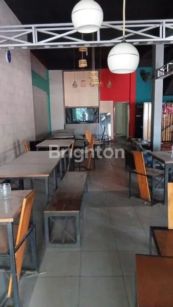 image RUKO GANDENG PREMIUM 3 LANTAI DI JL.ARIFIN AHMAD PEKANBARU (2)