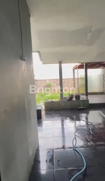 image HUNIAN NYAMAN LT 200M² DI GDC DEPOK (2)