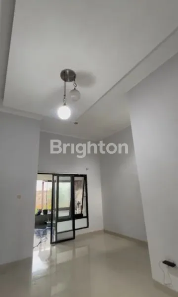 image HUNIAN NYAMAN LT 200M² DI GDC DEPOK (3)