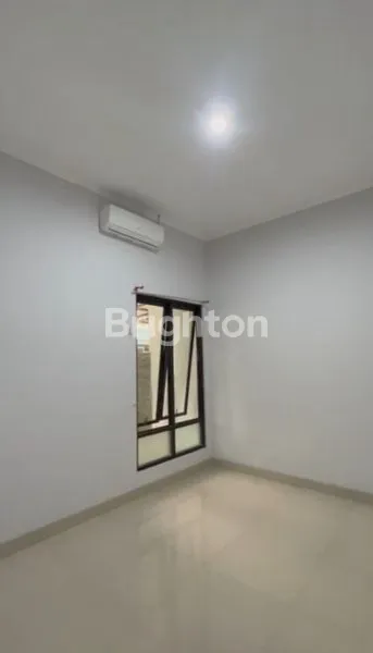 image HUNIAN NYAMAN LT 200M² DI GDC DEPOK (4)