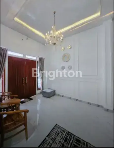 image RUMAH 2 LANTAI CLUSTER VERINA GRAHA RAYA BINTARO TANGERANG YA  (3)