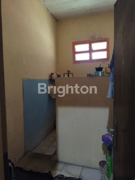 image RUMAH NYAMAN HAWA SEJUK STRATEGIS BISA BUAT TEMPAT KOST (8)