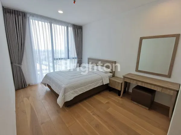 image APARTEMEN IZZARA 2BR FURNISHED TB SIMATUPANG (6)
