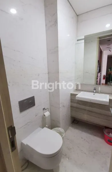 image APARTEMEN IZZARA 2BR FURNISHED TB SIMATUPANG (7)