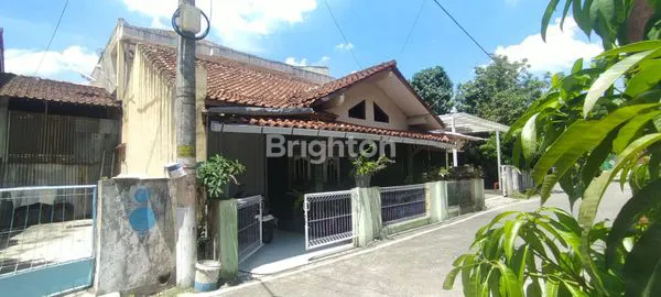 image RUMAH NYAMAN HAWA SEJUK STRATEGIS BISA BUAT TEMPAT KOST (2)